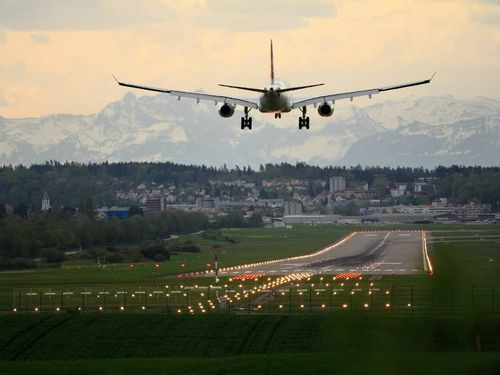 Why Are Flights So Expensive Right Now Summer 2022 why-are-flights-so-expensive-right-now-summer-2022